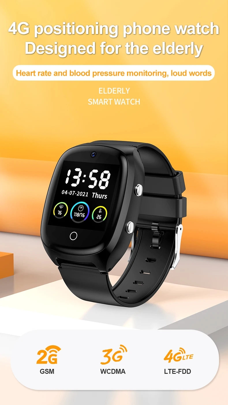 D300-SOS-smart-watch_(1).jpg