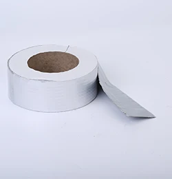 Butyl Tape.jpg