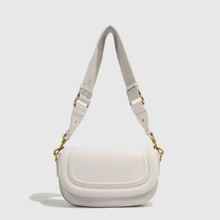 Bucket Handbags For Women Watch S And Handbag Sublimation Blank New Stylish Fancy Laptop Cade Cover Cow Hair Leather