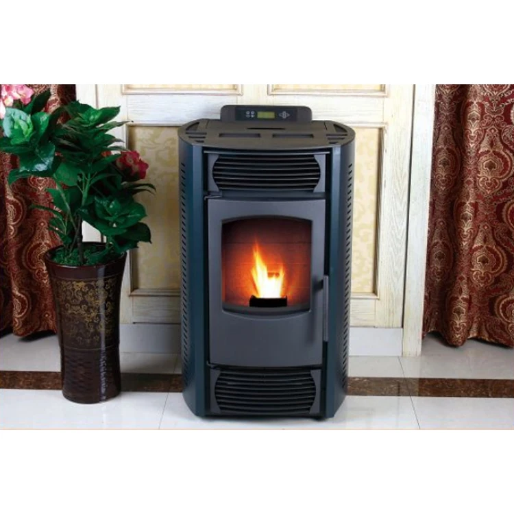
camping wood pellet stove cheap fireplaces 