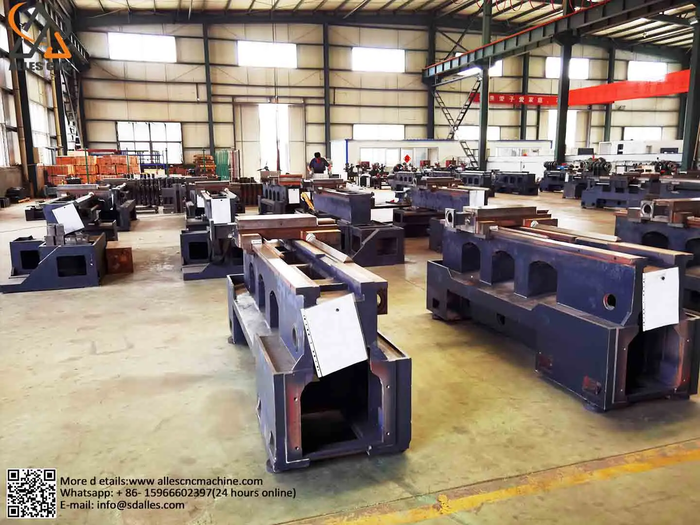 Горизонтальная Горячая продажа мини cnc токарные станки CK6150