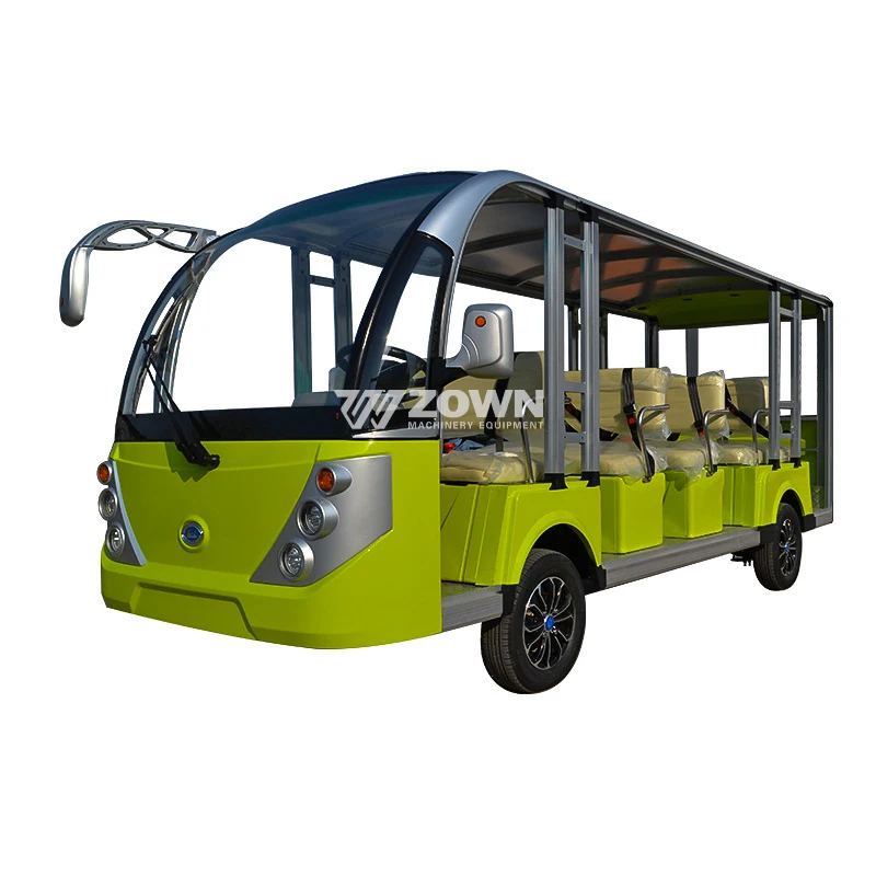 2024 new model shuttle bus luxury long distance electric 35 seater public transport bus with doors and windows
