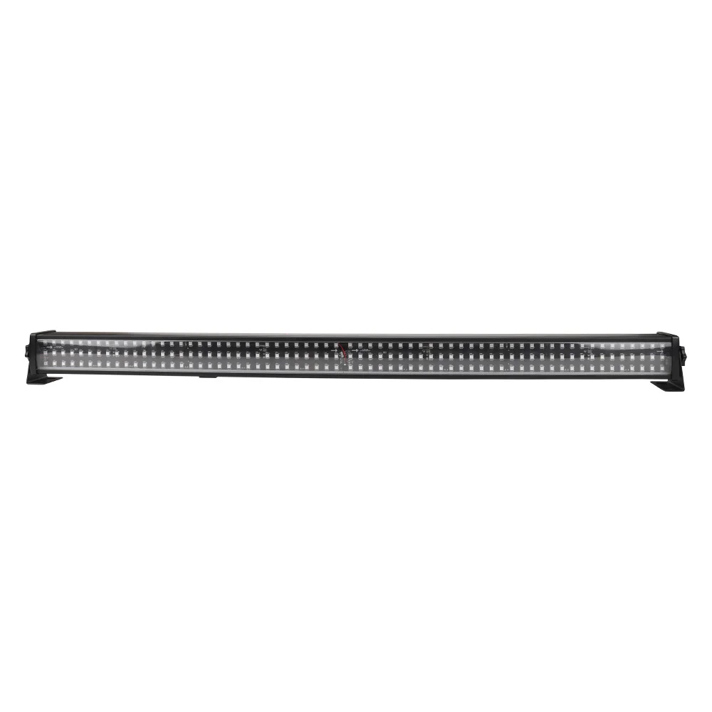 KM-WW11033 192pcs with controller led pixel wall washer RGB 40xSMD5050 led bar dmx stage lighting