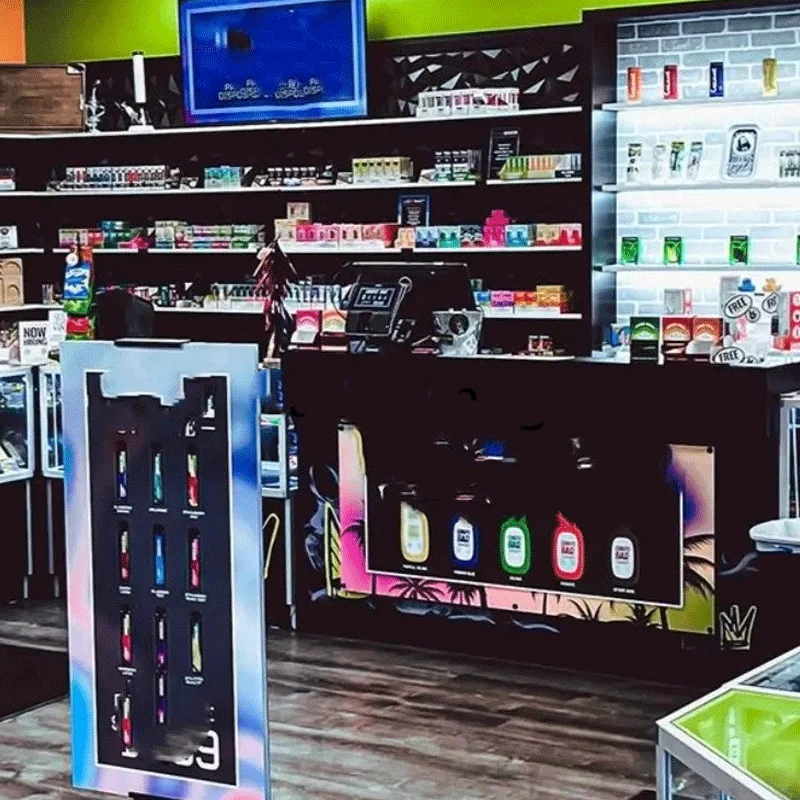 Hot Sale Cricket Lighter for Smokers Vapers Favourite Smoking Accessory