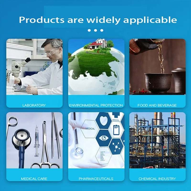 Wholesale Plastic  Micro Hose Check Valve One Way Valves Backflow  Prevention Ozone Resistant Oil Resistant Water Stop Valve