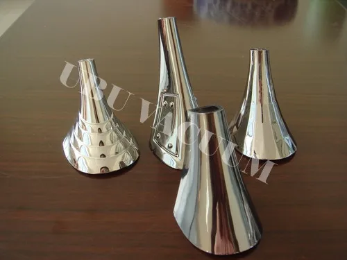 High PVD gold / sliver / zinc / aluminum Vacuum coating machines / PVD metal chroming metallizing plant