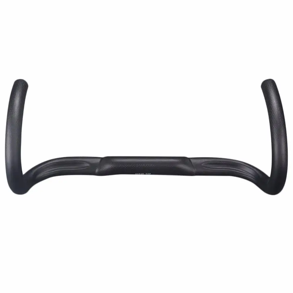 Custom High Strength And Heat Resistant Carbon Fiber Road Bicycle Bike