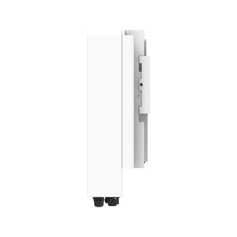 Top 1 Deye SUN-3.6/5/6/7/7.6/8K-SG05LP1-EU 3.6kw 5kw 6kw 7kw 7.6kw 8kw Single Phase Hybrid Inverter In Stock