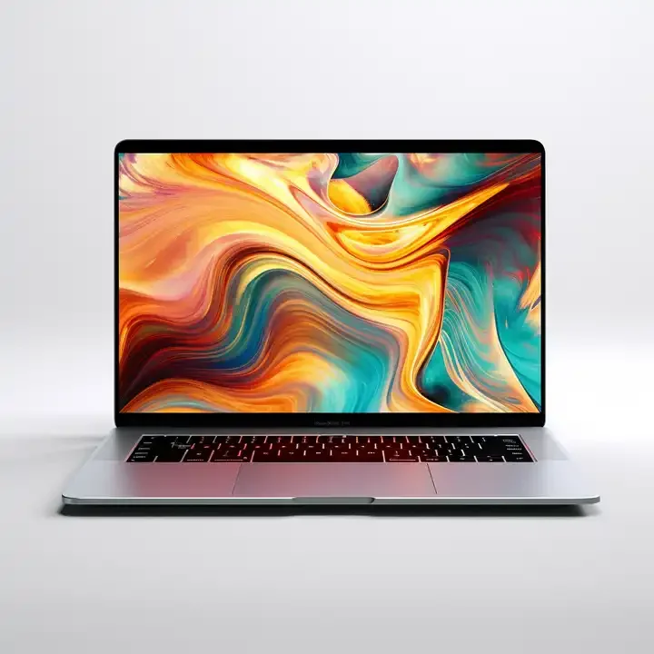 Wholesale china manufacturer oem odm brand new 14 inch mini ddr4 J4105 notebook computer cheap laptops