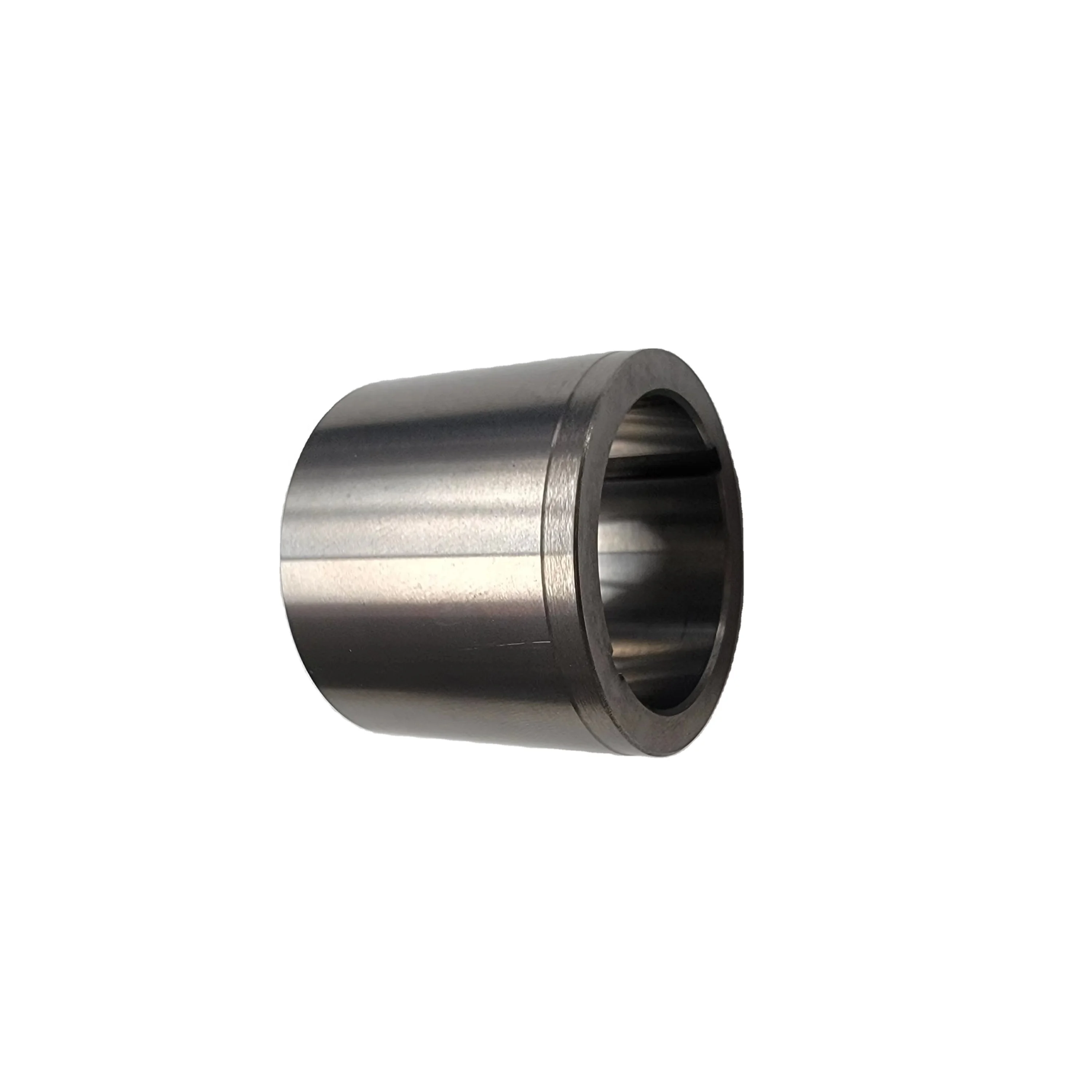 Best Quality Customized Submersible Pump Bearing Bushing Bronze Bearing Bushing