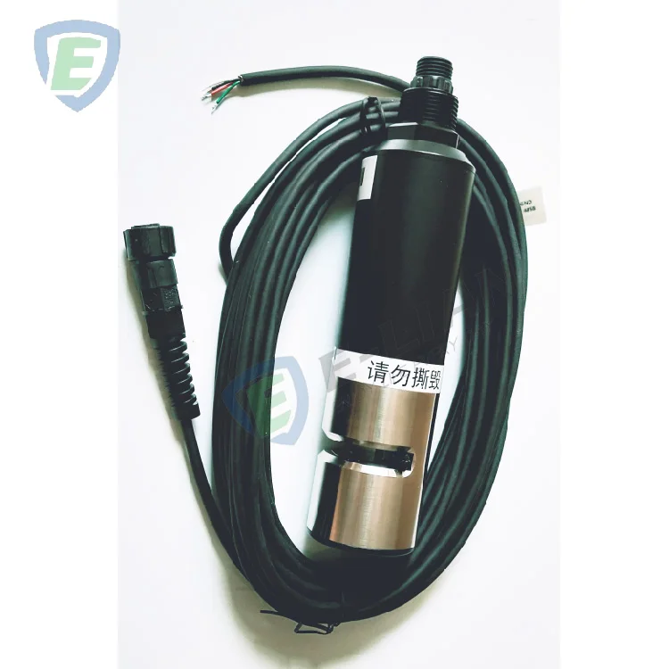 RS485 COD Spectrometer COD Sensor And Transmitter COD Online Analyzer