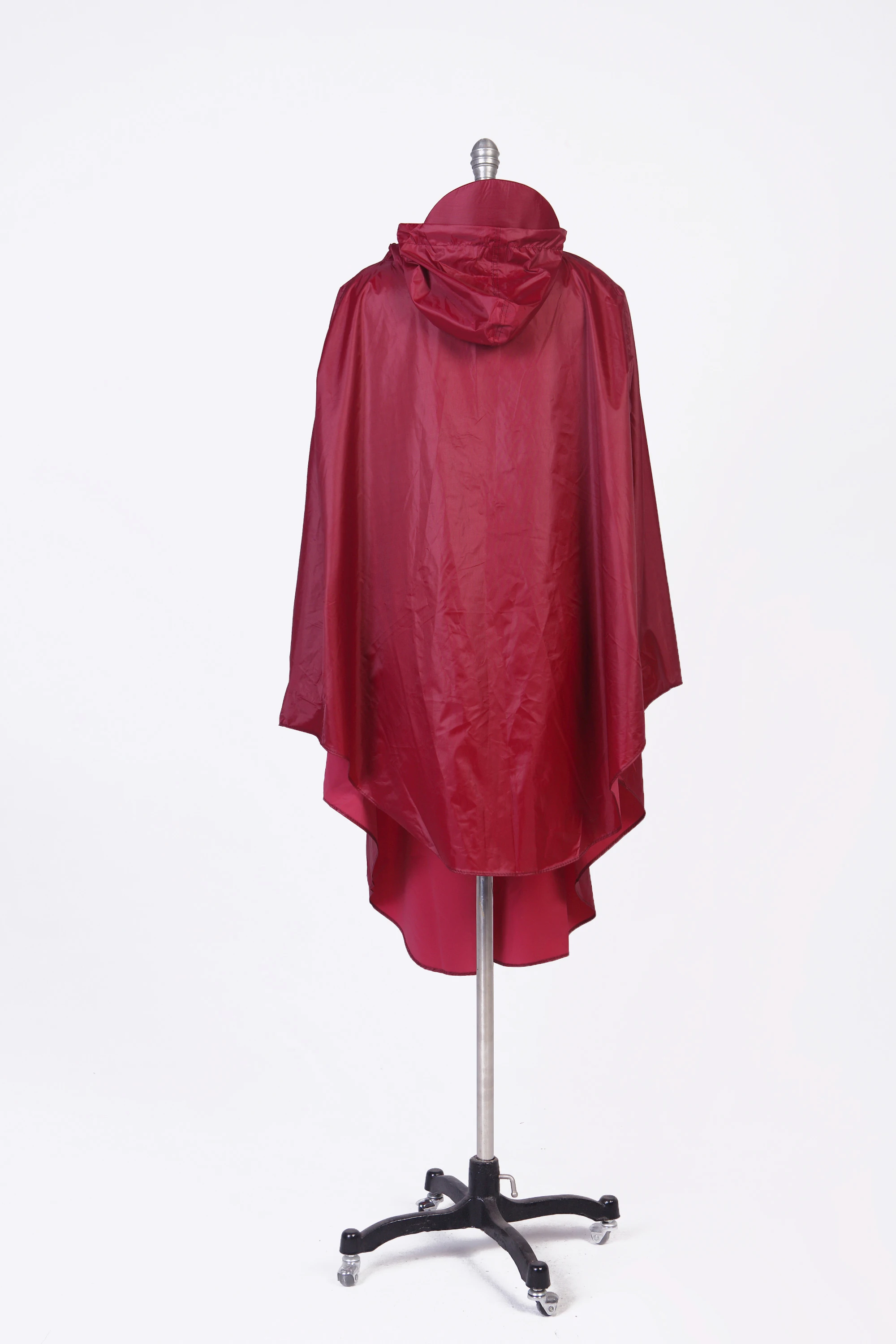 2020 New Products Waterproof Adult Motorcycle Bicycle Rain Raincoat Ponchos