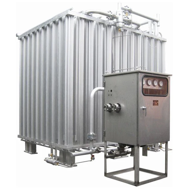 Japanese Ambient Extremely Long Life Price Of Industrial Evaporator