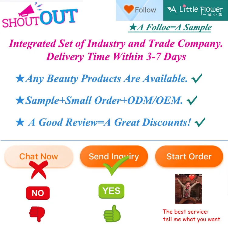 Custom Private Label Waterproof Long Stay Lipsticks Liquid Nude Vegan Velvet Matte Lipgloss