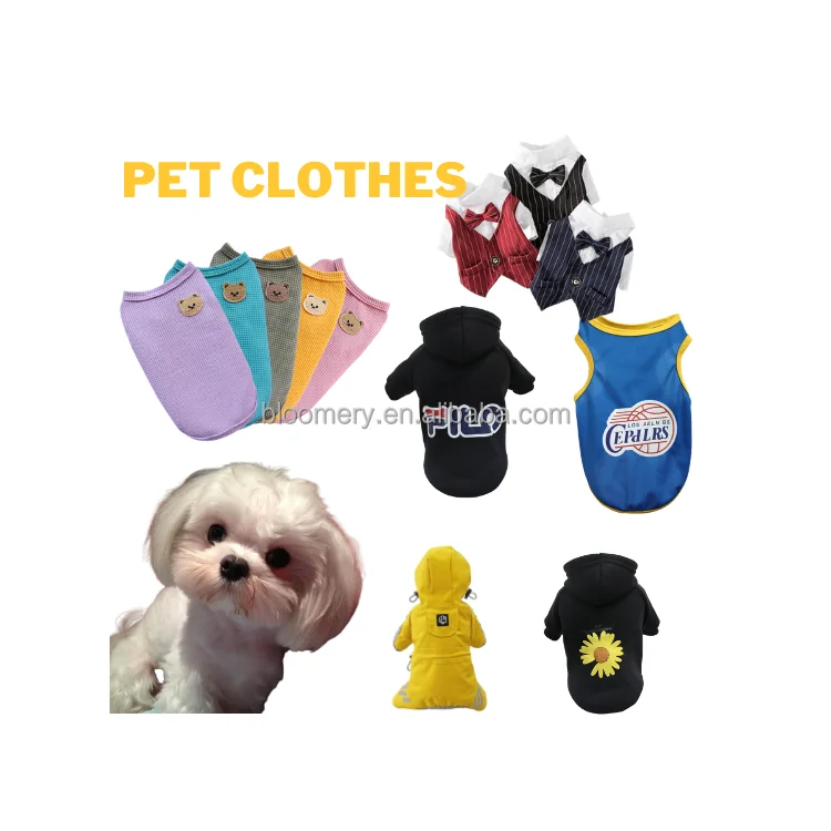 Pet Supplier Pet Toy Feeder Cat Bed Dog Seat Cover Pet Leash Collar Grooming Dog Cat Clothes Poop Bags