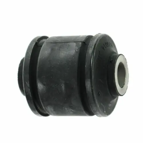 Best Rubber Bushing 10260991 K6715 K80778  For Chevrolet OPEL SINTRA  Suspension Parts Front Arm Bushing Front Arm
