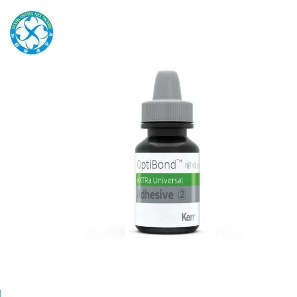 OptiBond eXTRa Universal