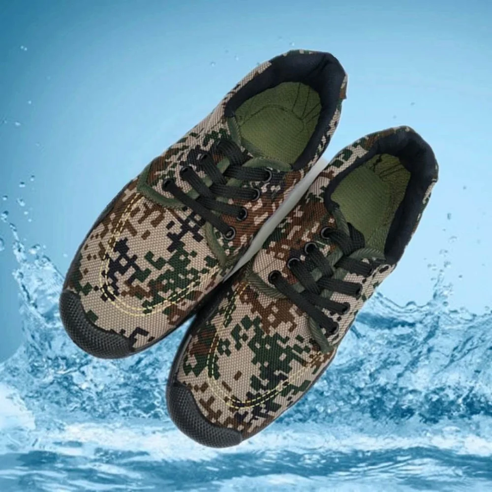 Hot sale PVC coated cover/tent fabric water resistant cotton/polycotton canvas fabric for totes  bags/shoes/tarpaulin