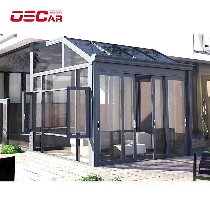 Big Sun Pattern Sunshine Design for Nursery Room Wall Decoration Wall Stickers