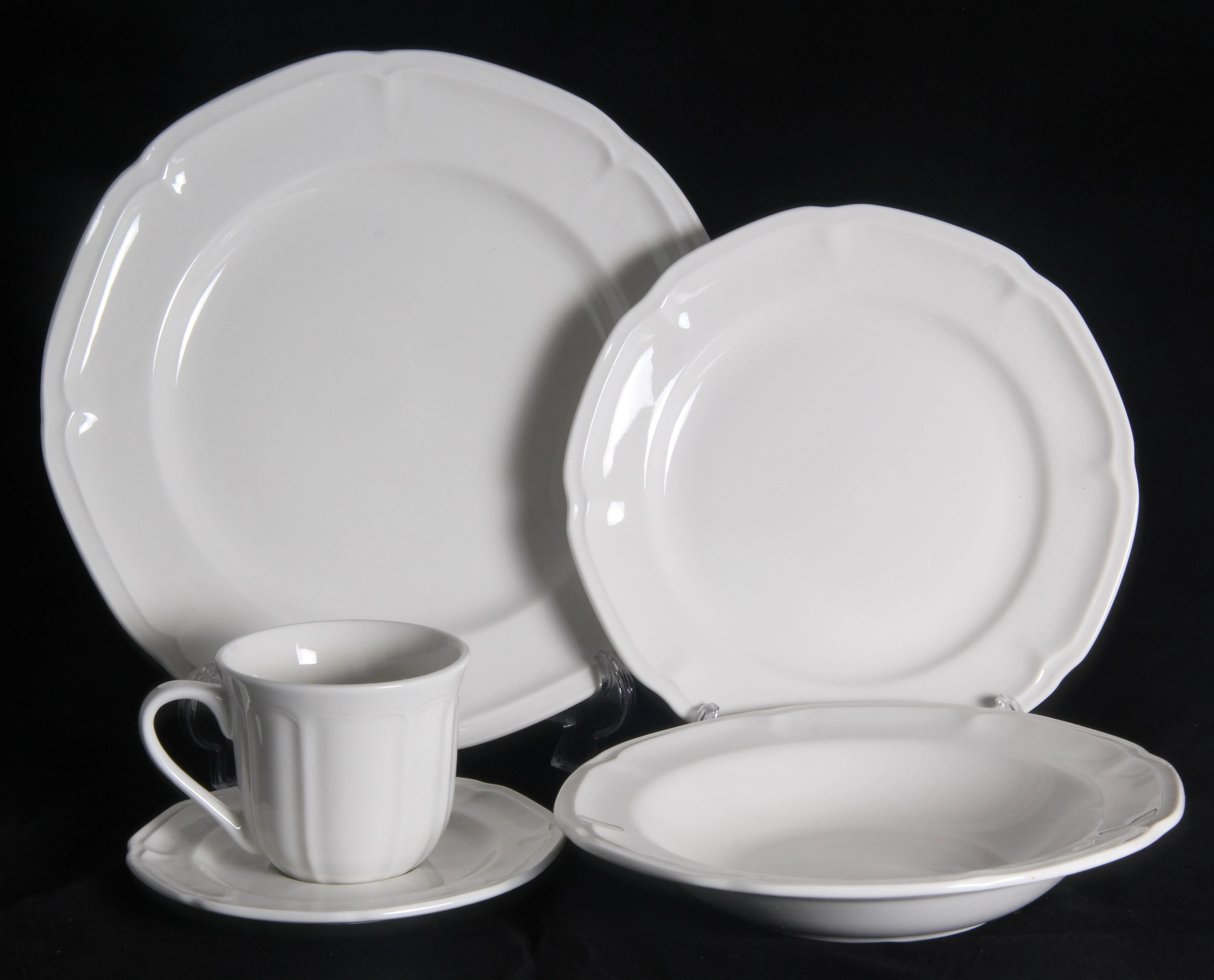 
Porcelain Dinnerware Set, Porcelain Dinnerware, Dubai Dinnerware Set 