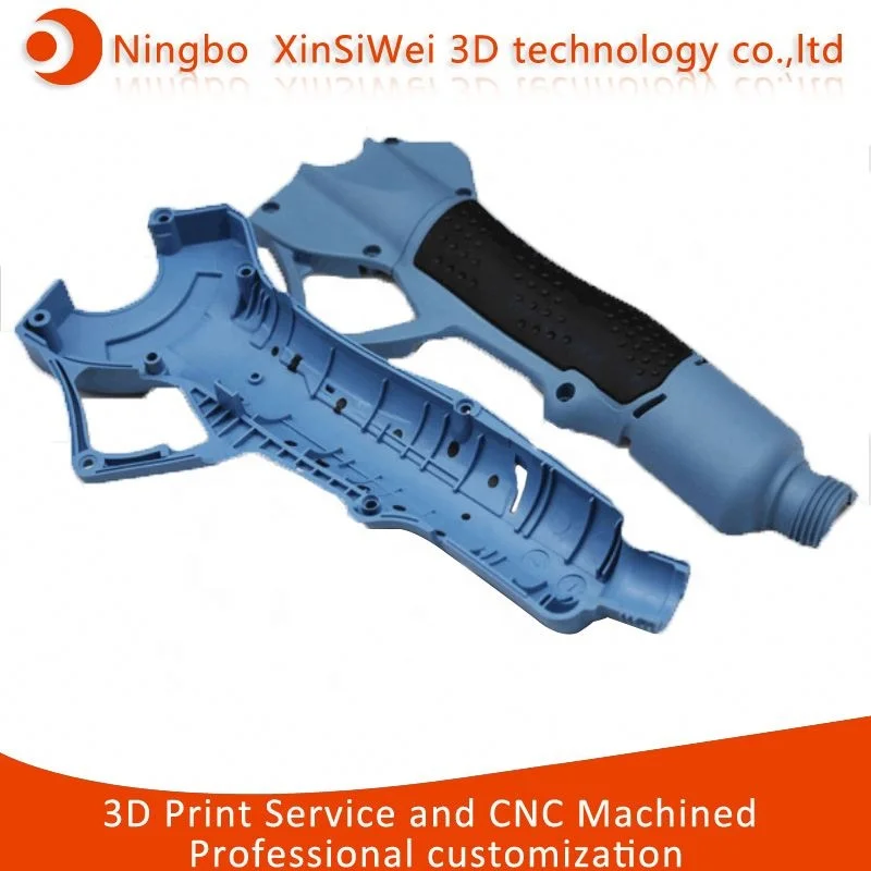 
Custom PC Plastic 3D Diecast Model Aircraft Rapid Prototype abs PP airplane Prototype Casting Manufacturer Cheap price 