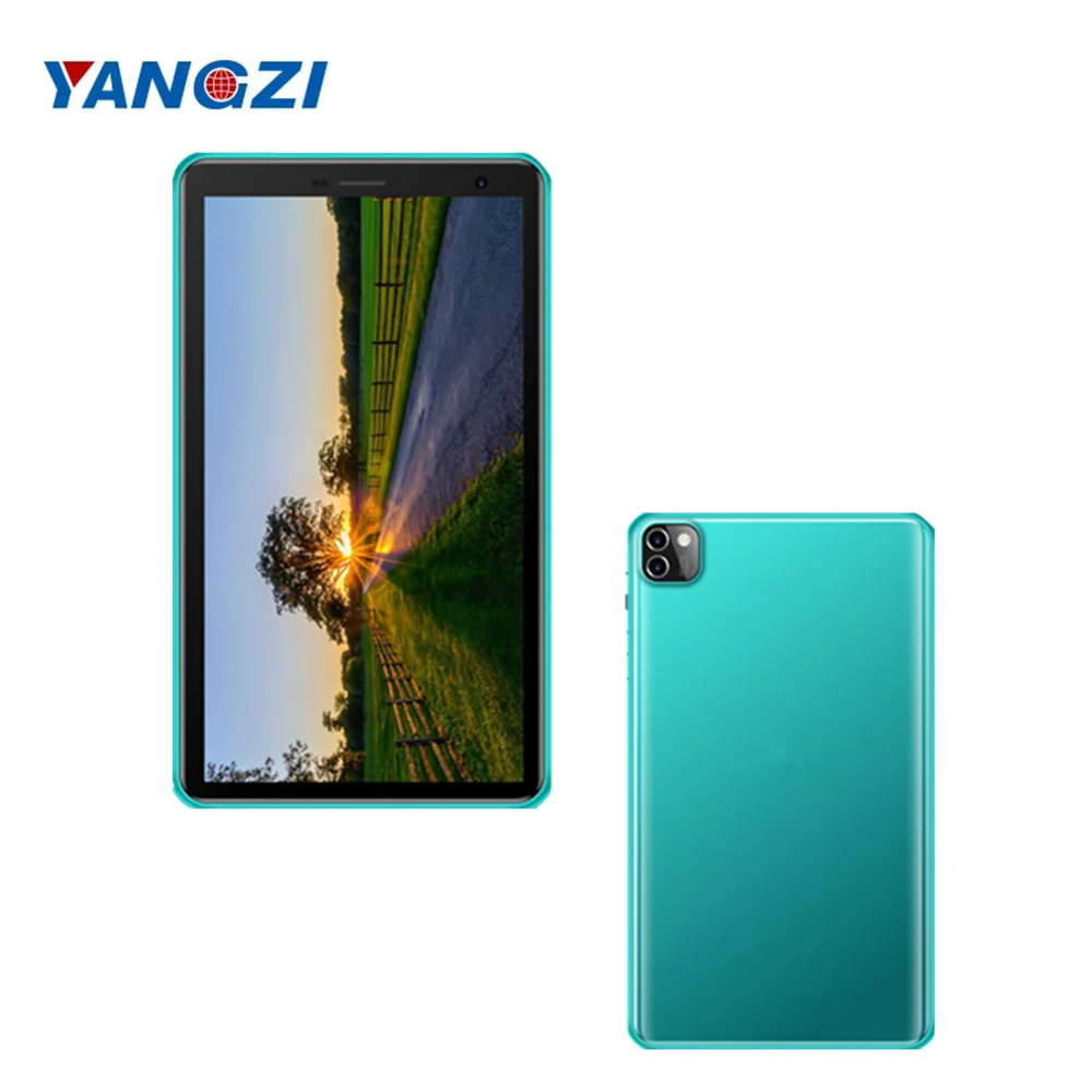 Cheap Factory Rugged for Windows 10 Tablet PC Rugged tablets for Windows Computer