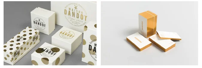 Automatic High Speed Cardboard Corrugated Board Foil Stamping & Die Cutting Die Cutter Machine