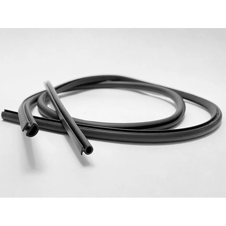 Other rubber products waterproof car window  and door automotive weatherstrip