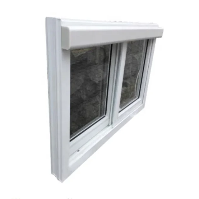 Hot-Selling Green House Window Opener Automatic Sliding Window Actuator With Wall Switch&Remote Control Function