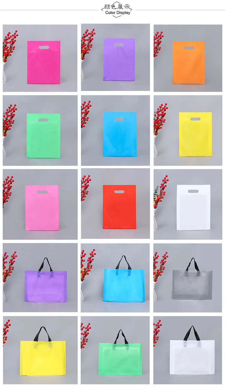 GLP-ELI0306 (24).jpg