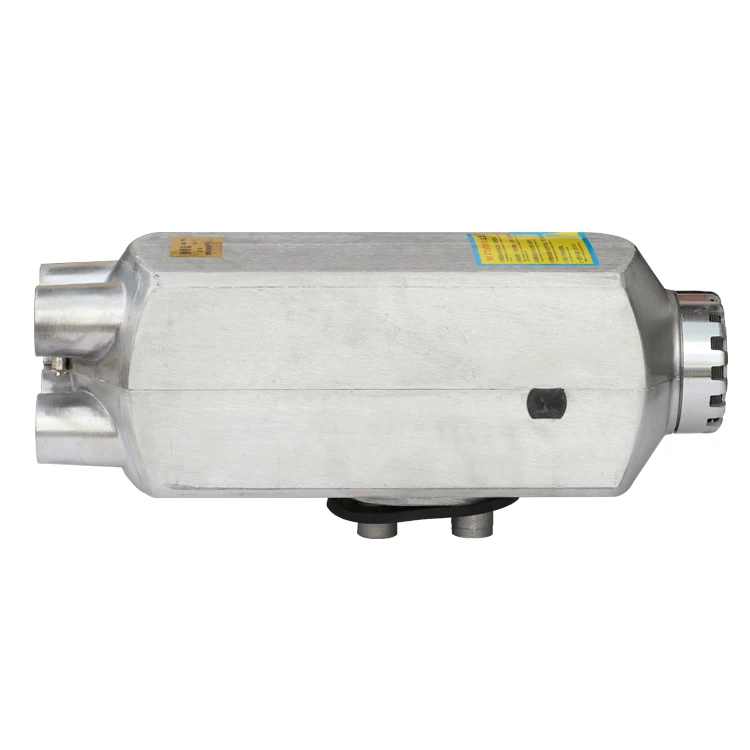 2021 New truck truck passenger car 12V 24V jp heater combi