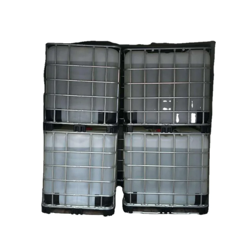 3-Меркаптопропионовая кислота 99%