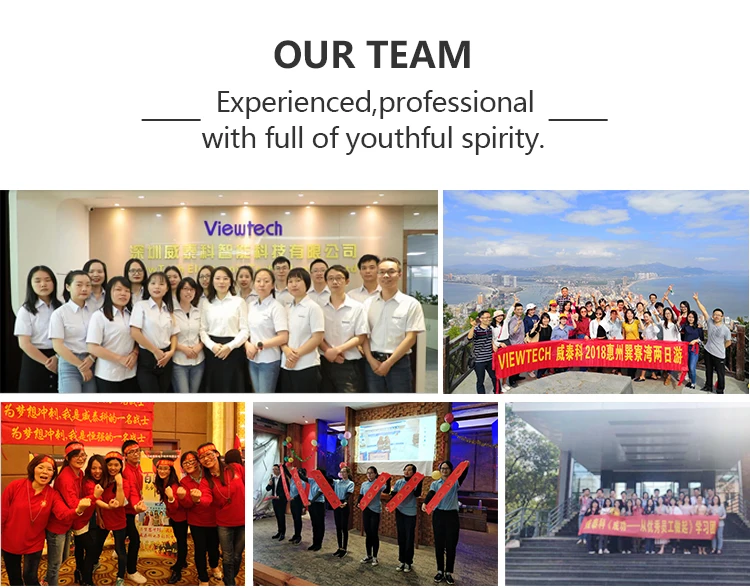 bus entertainment (4)