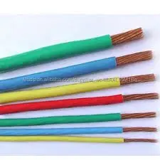 50Ohm LMR400 коаксиальный кабель с RP-TNC Мужской прямой к UHF мужской сборке