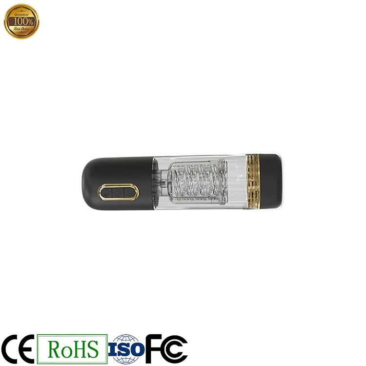 DV549 Full Body Boyfriend Gift Premium Full Silicone Silicone Vagina Sex Toy For Men Manufacturer China