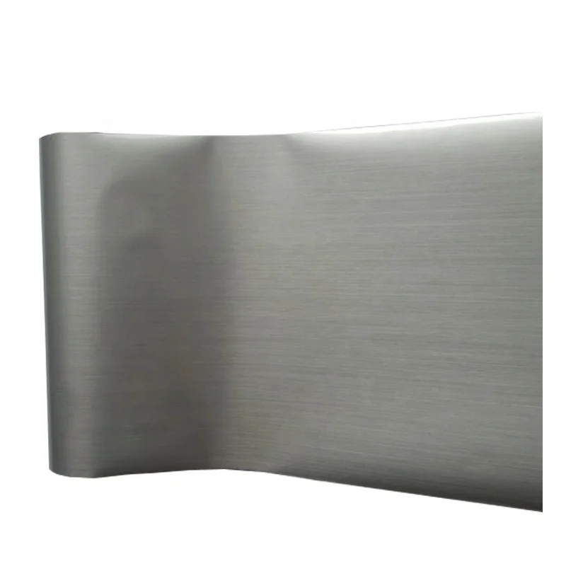 Customizable multi color gold hot stamping foil for license plate for cutting plotter foil