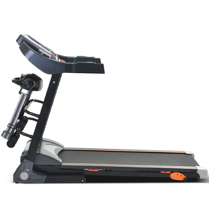 Fitness euipqment Home Treadmill