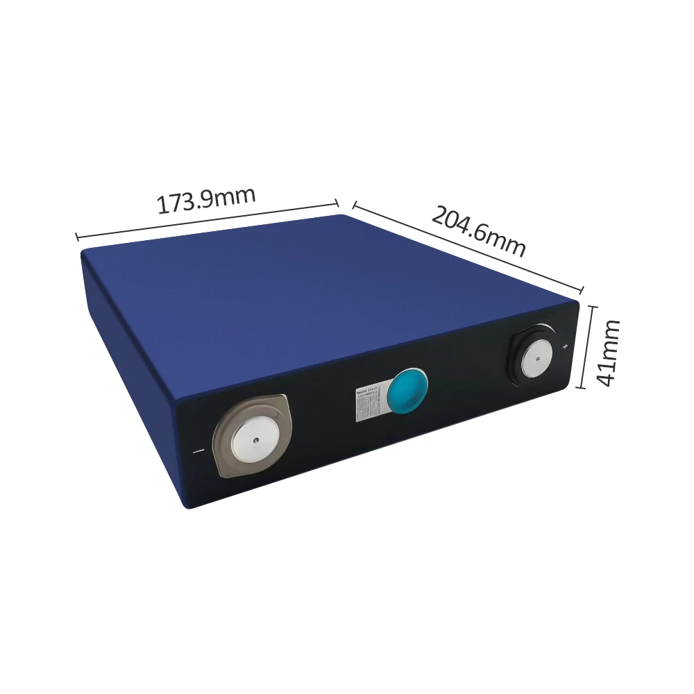 SZXUBA Lifepo4 3 2 В 50Ah 100Ah 173Ah 200Ah 280Ah 320Ah литиевая батарея глубокого цикла 48 аккумуляторная Bms ячейка