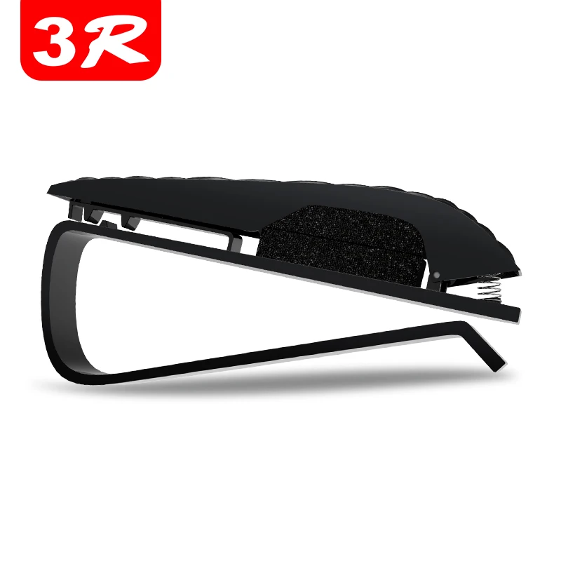 Hot Selling Car Eye Glasses Clip Holder Sun Visor Clip Glasses