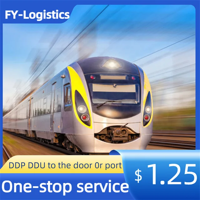 Professional China one-stop service China 1688 reliable China agent