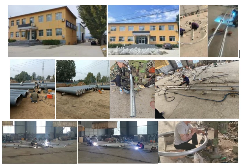 Small Fountains Indoor Dance Led Lighted Price Musical Controller Interactive Laser Dancing Water Music Fountain