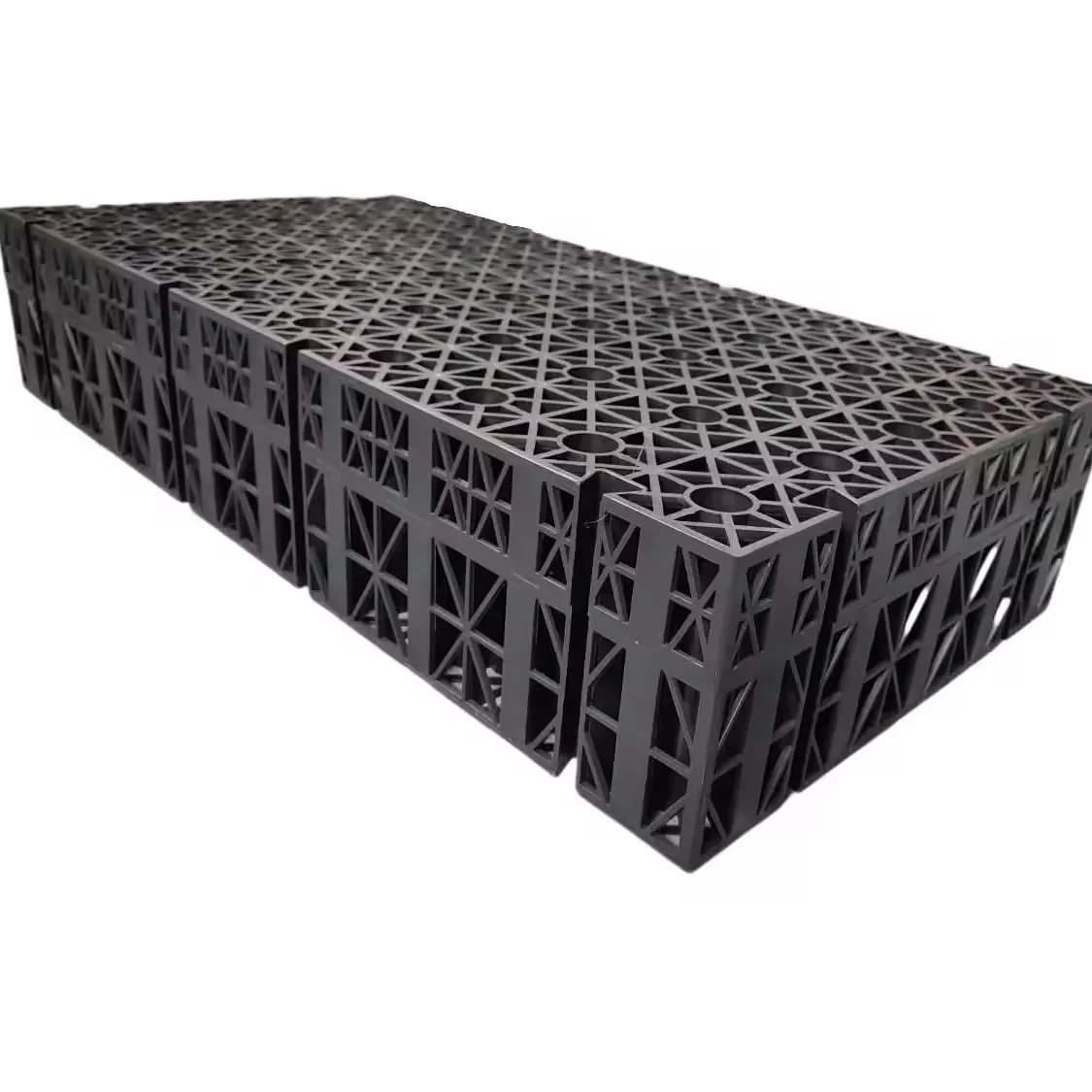 Underground Water Tank For Rainwater Harvesting Rainwater Attenuation Block underground water tanks for sale Attenuation Tanks