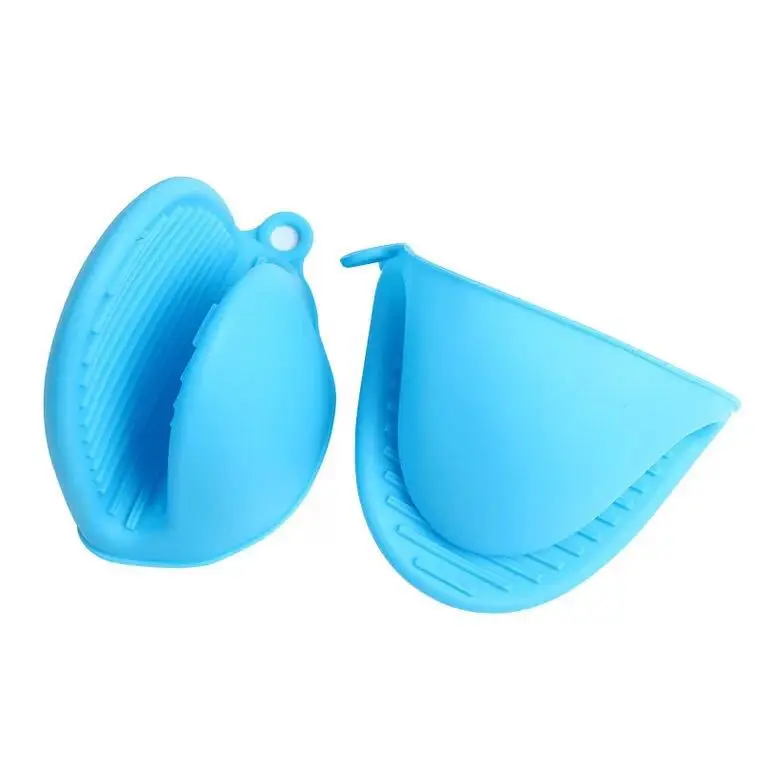 Кухонные гаджеты, новый стиль, подставка для чаши из нержавеющей стали, поднос для защиты от ожогов, креативный многофункциональный держатель для чаши