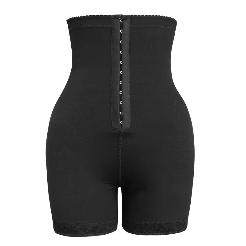  Женские Бесшовные Body Shaper удобные Высокая талия для похудения живота с эффектом подтяжки ягодиц помогут вам скорректировать фигуру до появления идеальных форм