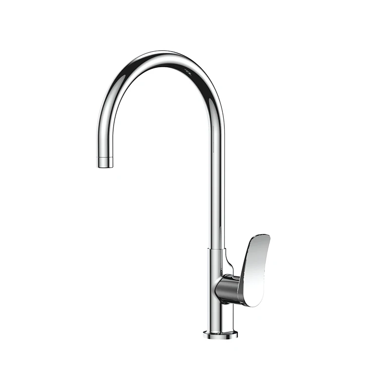 New Model black Bathroom Taps Shower set Brushed Gold Concealed Valve Brass Shower Mixer Faucet
