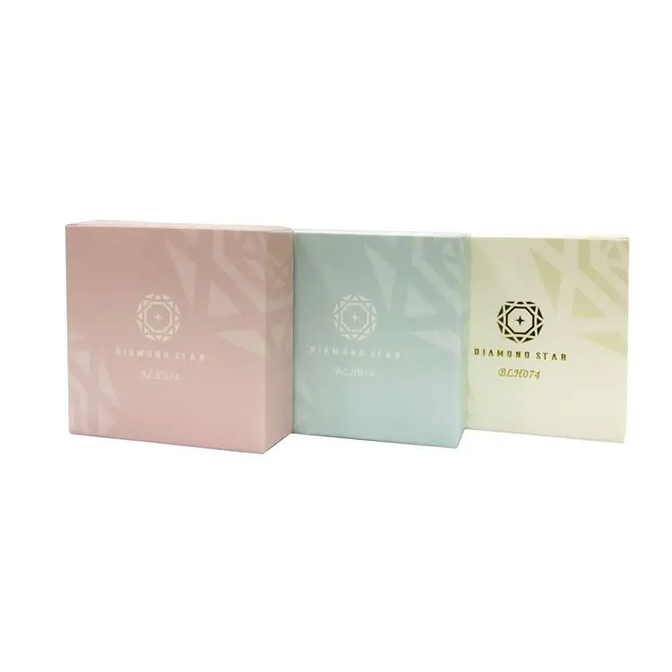 
Fashion Travel Mini Colorful Cheap Custom Luxury Eye Contact Lens Case 