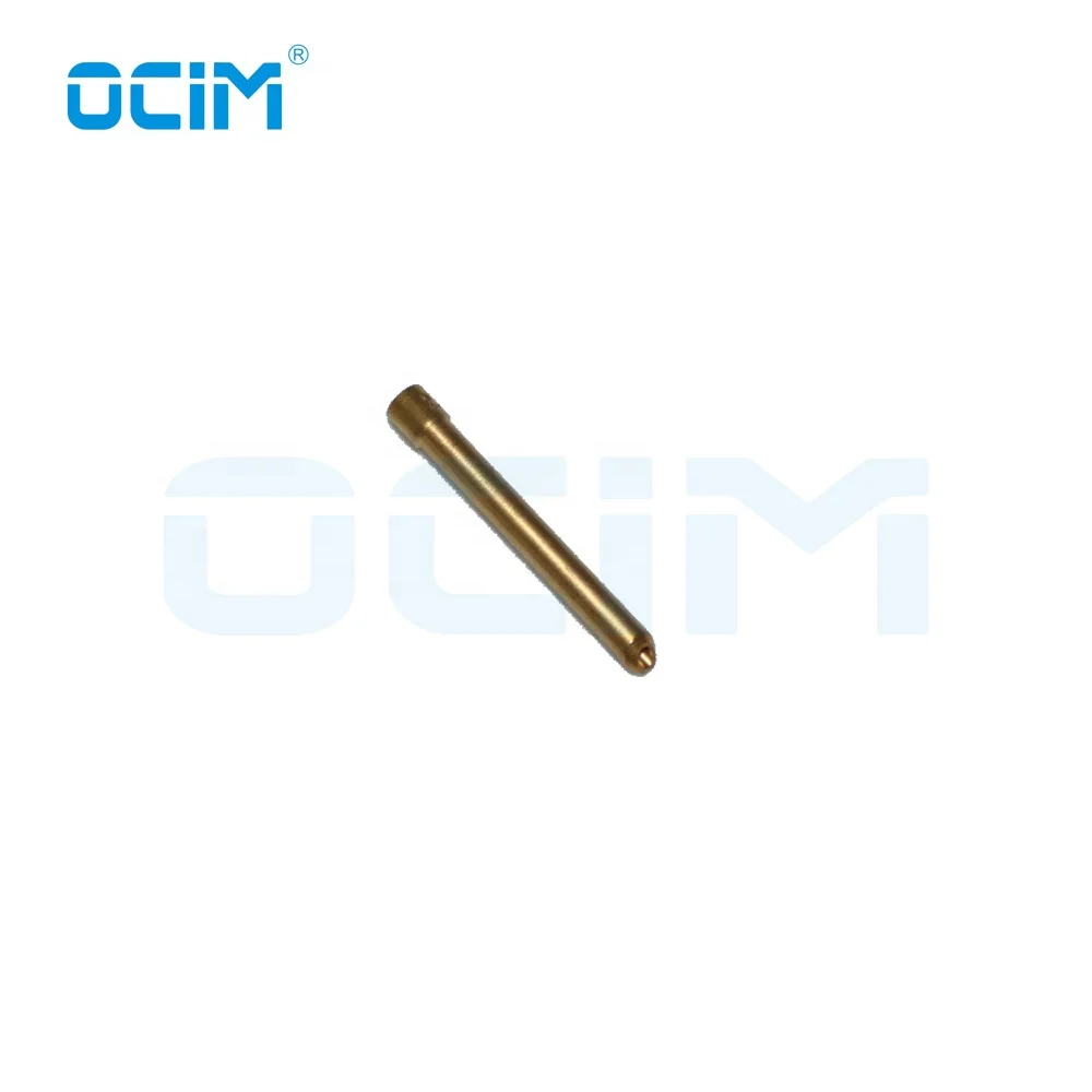 Tig Wedge Tig Collets Fit SR WP 17 18 26 Welding Torch