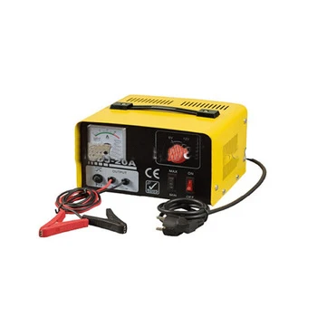 Высококачественные автомобильные аккумуляторы на 12 В с сухой зарядкой