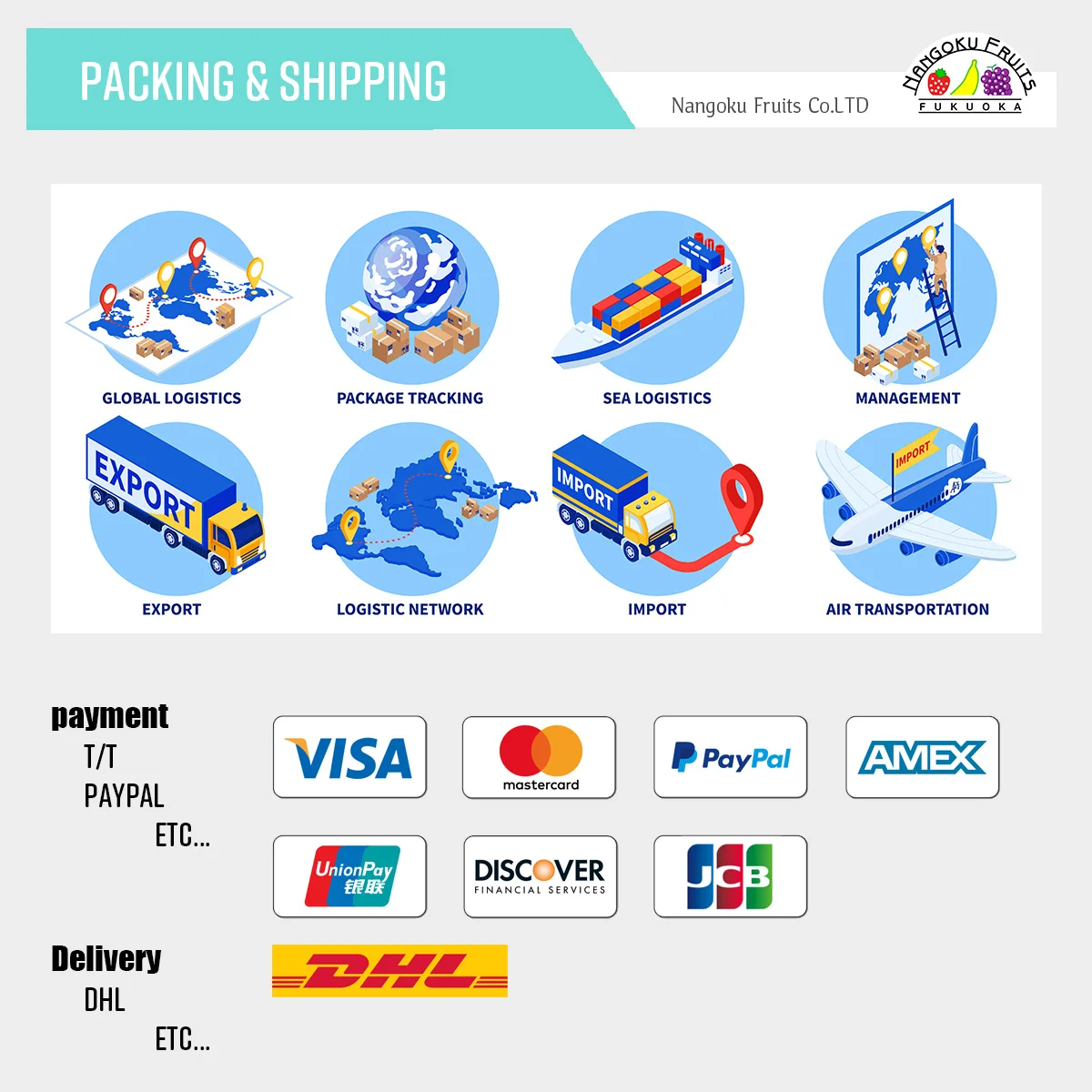 Nice cost performance reasonable price pear other fresh fruit