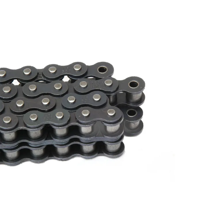 Cg125 Cg150 428-38T Motorcycle Chain Atvs Motorcycle Parts China